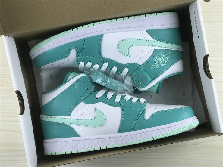 Nike Luxury Shoes