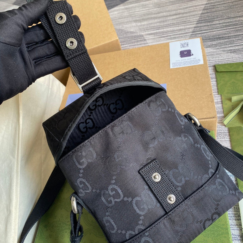 PHA - GUKI Bags - 2295