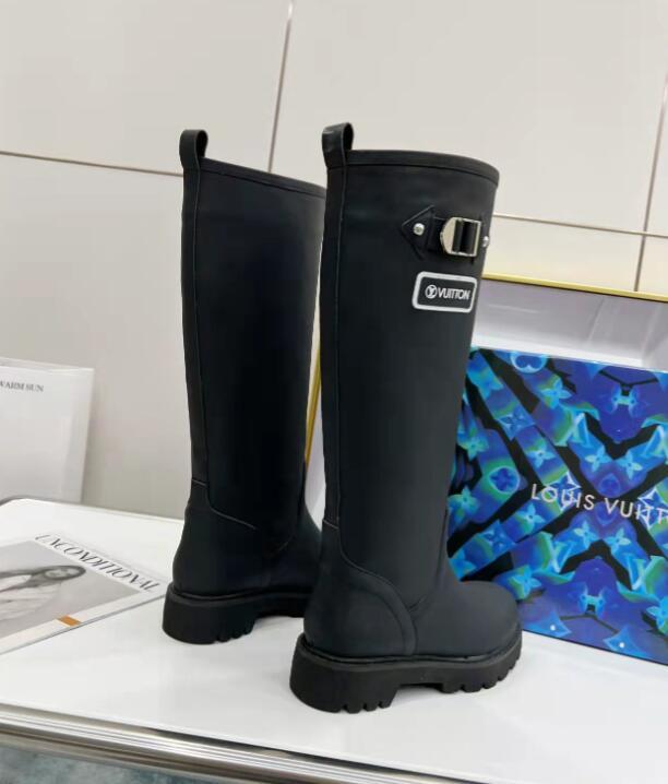 Chloe’s Picks - LOV Women Shoes - 808