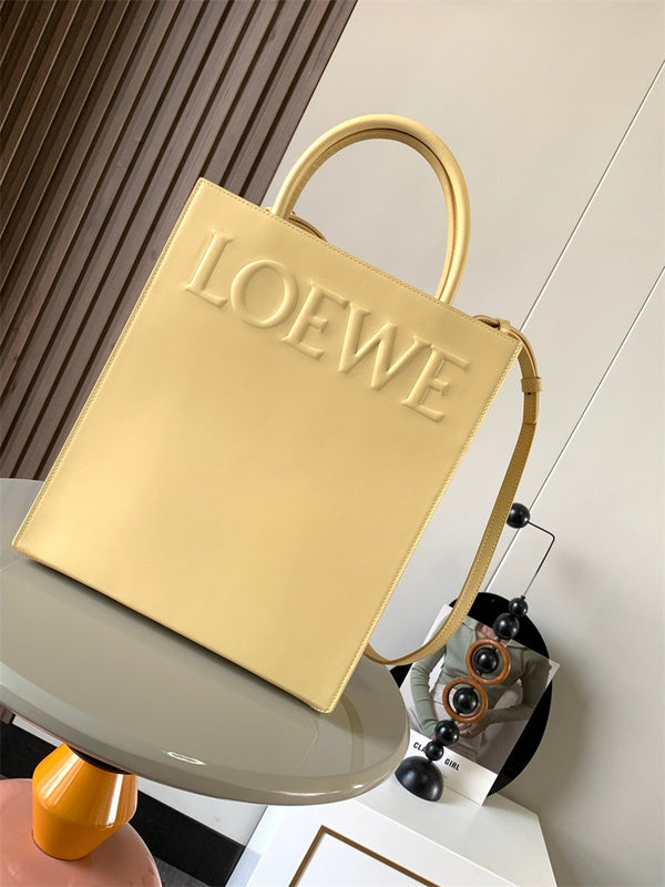 PHA - LWO Bags - 069