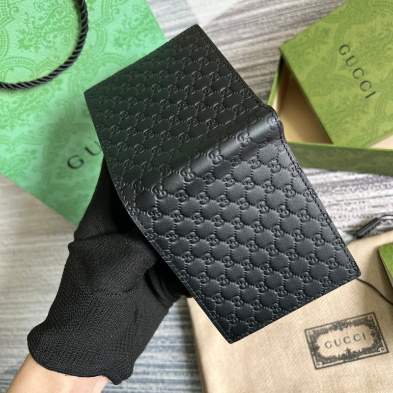PHA - GUKI Bags - 843