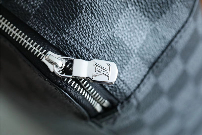 I W Fashion Lu-Vi bags - 11329