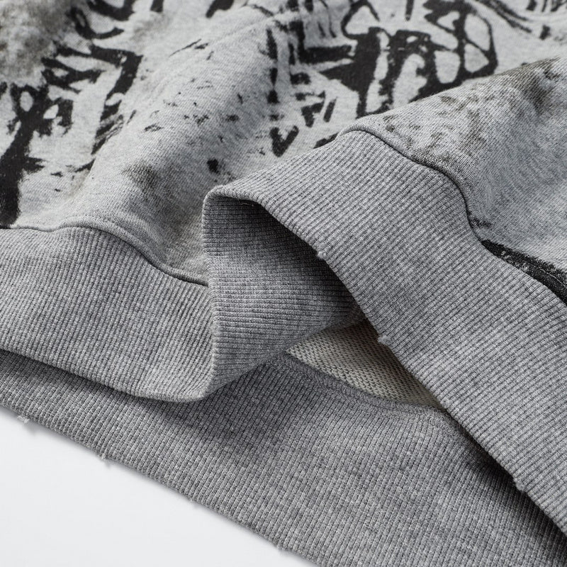 Balenciaga clothes Clothes - 083