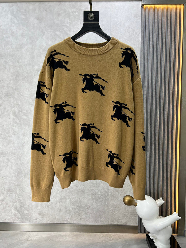 Burberry Luxury Clothes