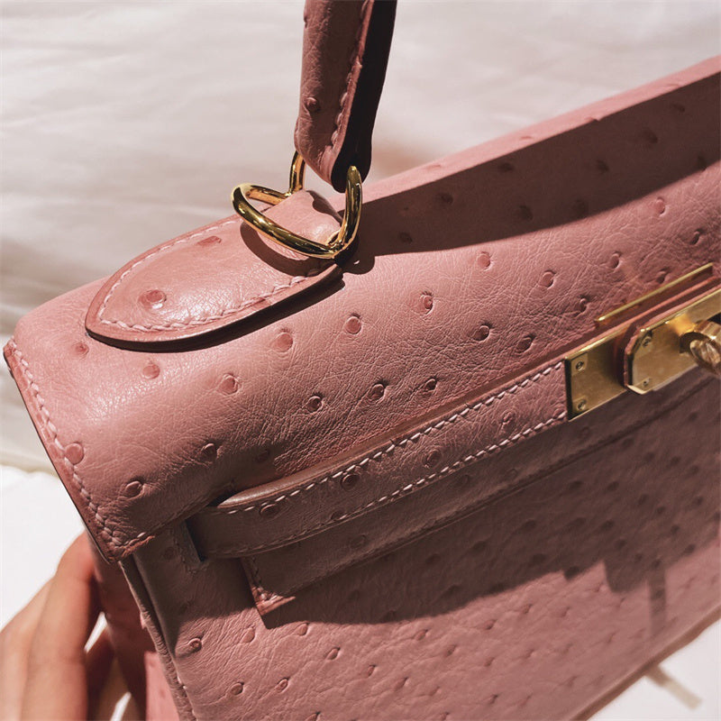 PHA - HMS Bags - 1012