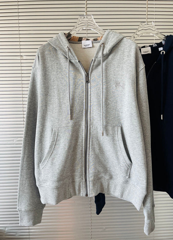 Burberry Luxury Clothes