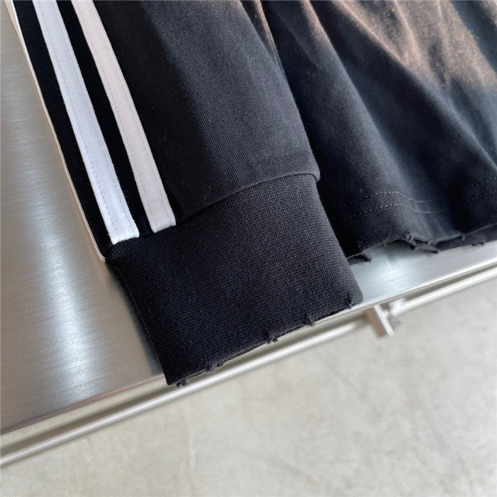 Balenciaga clothes Clothes - 459