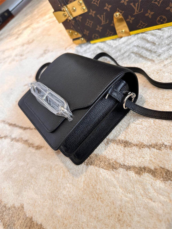 PHA - HMS Bags - 1099