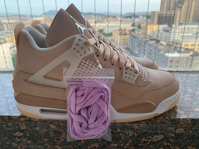 Nike Luxury Shoes