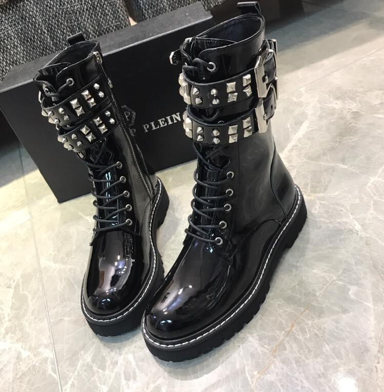 Chloe’s Picks - PHP Shoes - 102