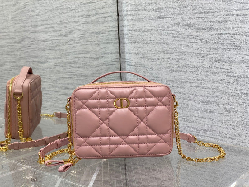 ENT - DOR Bags - 664