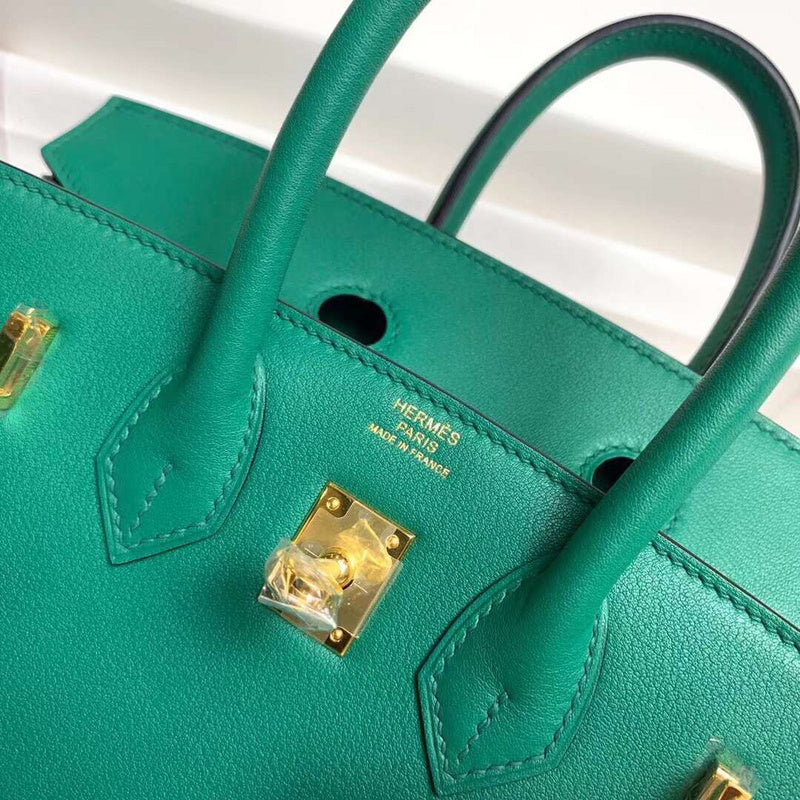PHA - HMS Bags - 2223