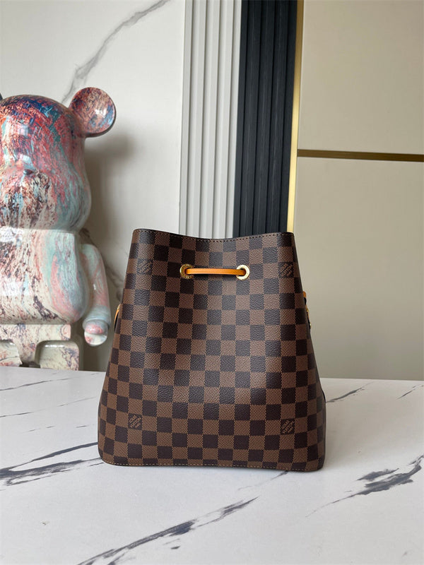 PHA - LOV Bags - 306