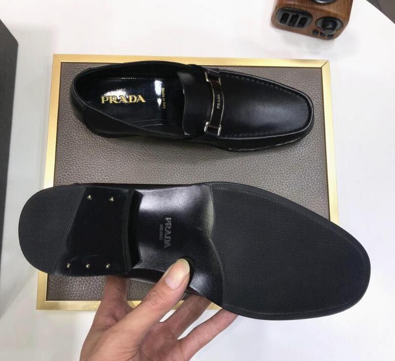Chloe’s Picks - PD Men Shoes - 104