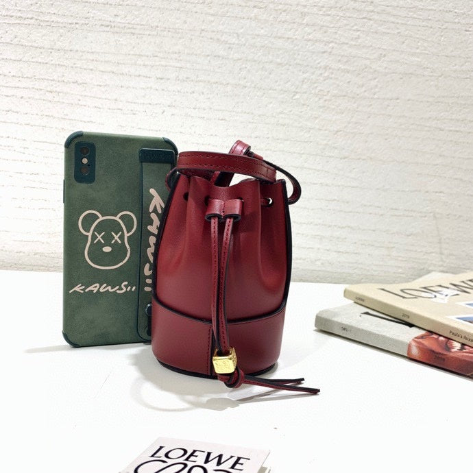 PHA - LWO Bags - 178