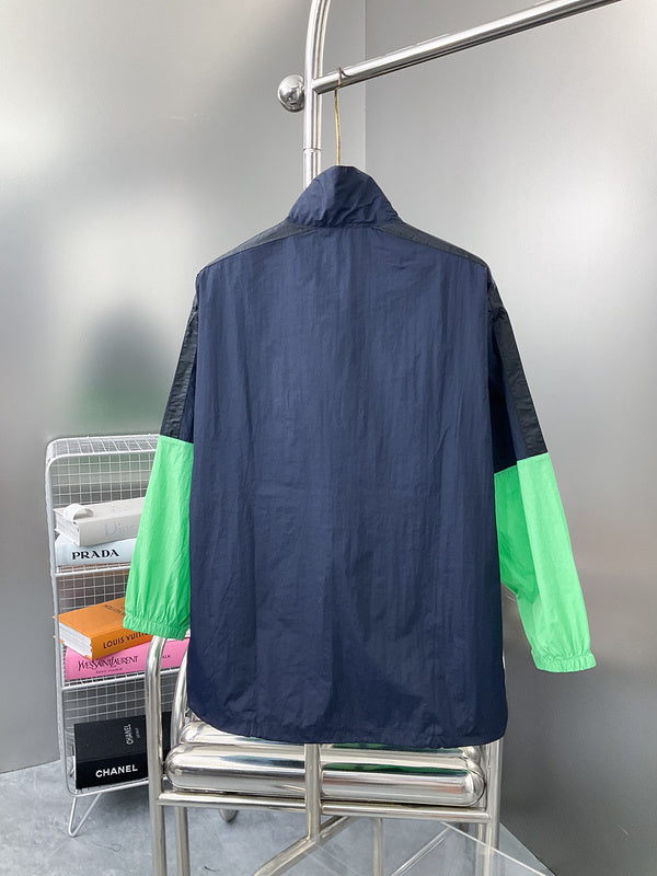 Balenciaga clothes Clothes - 174