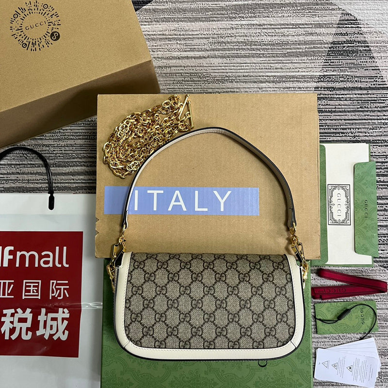 PHA - GUKI Bags - 859