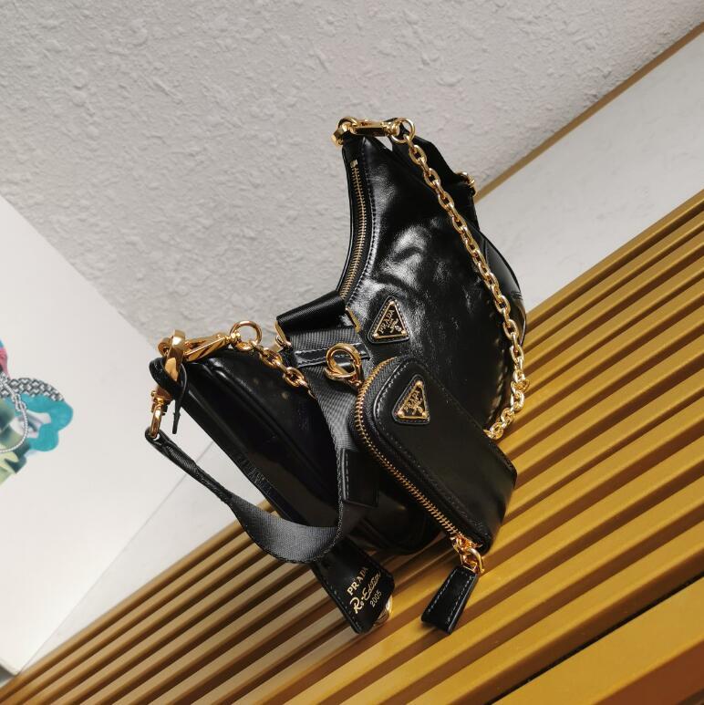 Chloe’s Picks - PD Bags - 022