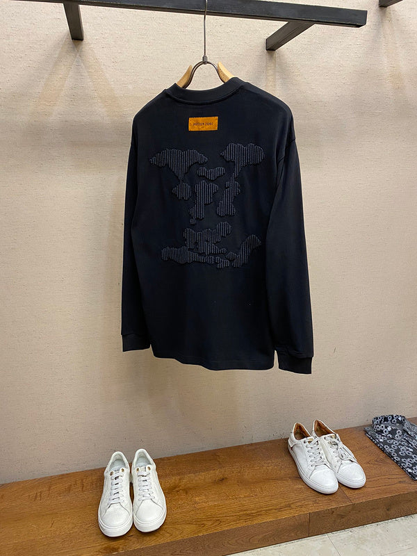 Louis Vuittion Luxury Clothes