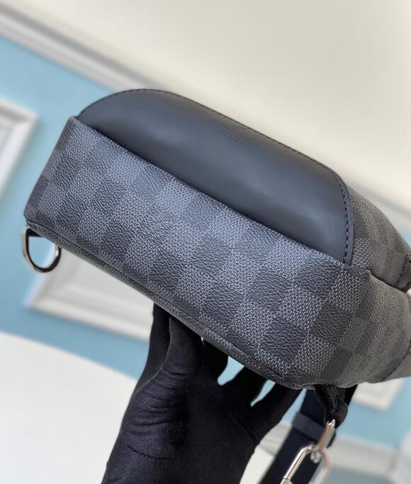Chloe’s Picks - LOV Bags - 2758