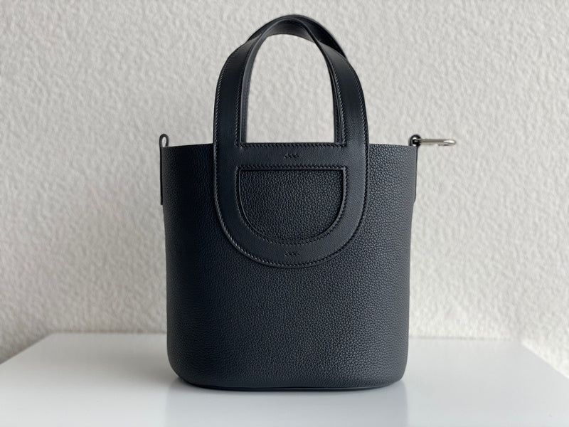 PHA - HMS Bags - 1397
