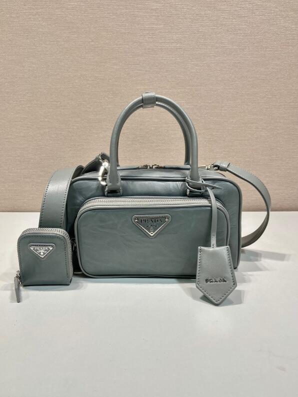 Chloe’s Picks - PD Bags - 085