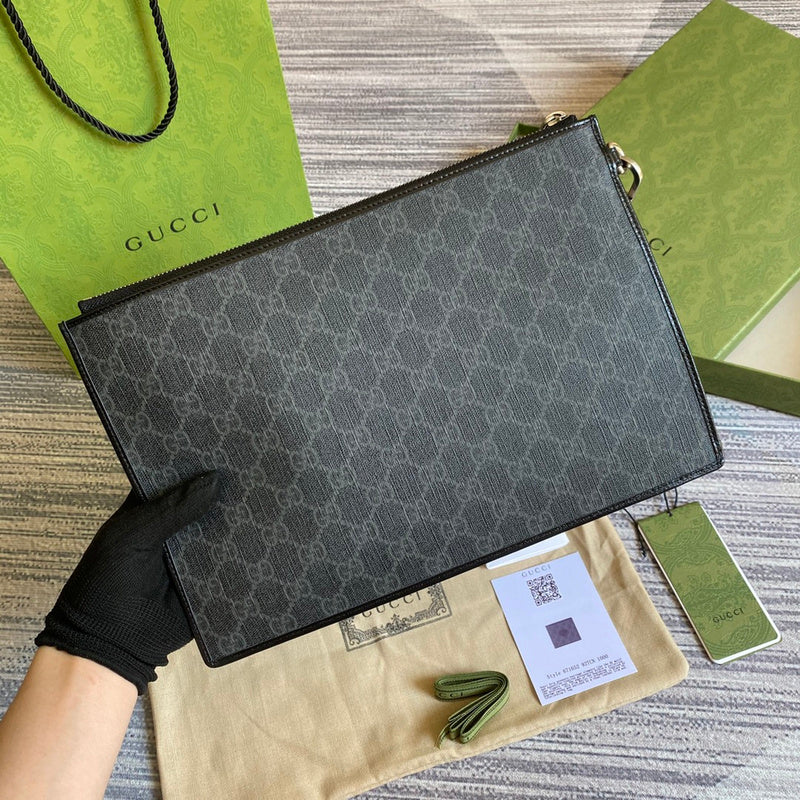 PHA - GUKI Bags - 1054