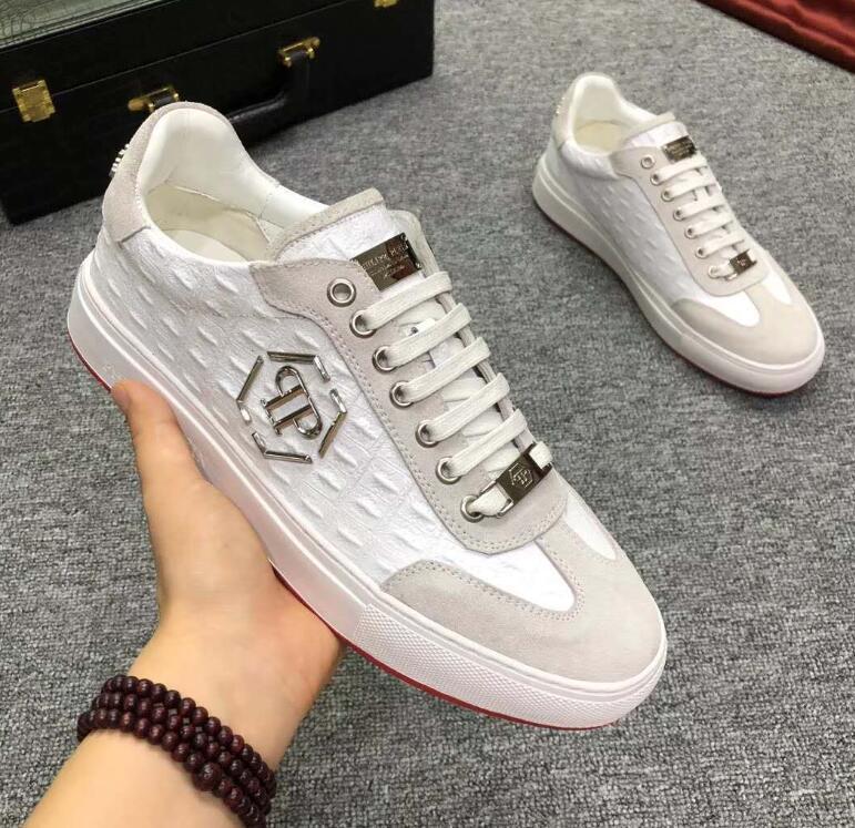 Chloe’s Picks - PHP Shoes - 143