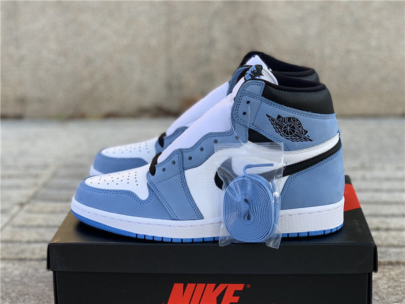 Nike Luxury Shoes