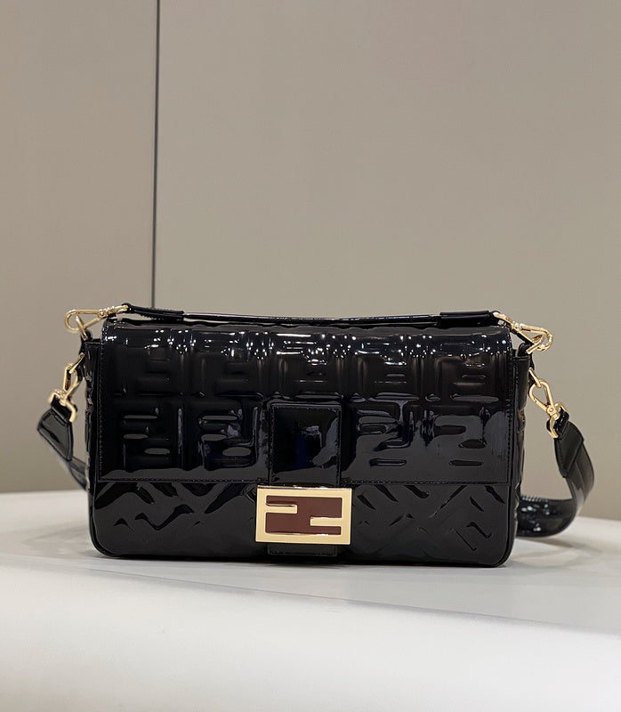 PHA - PHAE Bags - 337