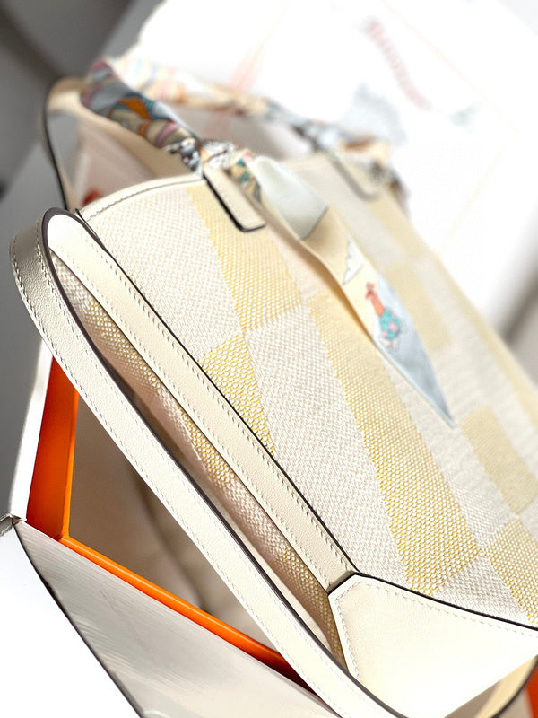 PHA - HMS Bags - 1781