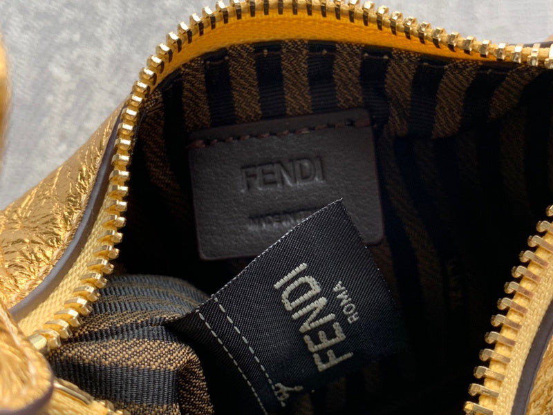 PHA - PHAE Bags - 351