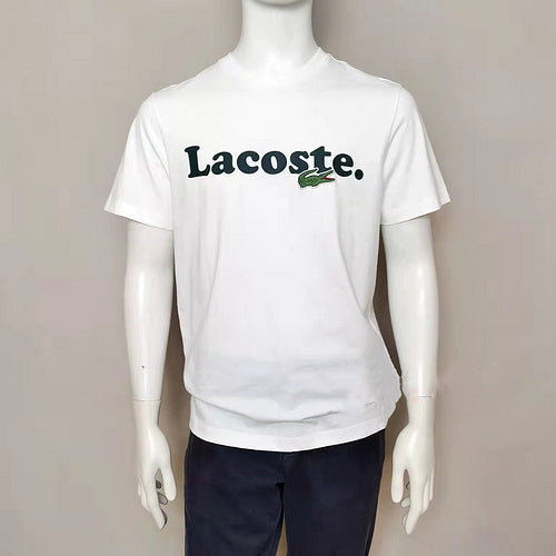Lacoste Clothes
