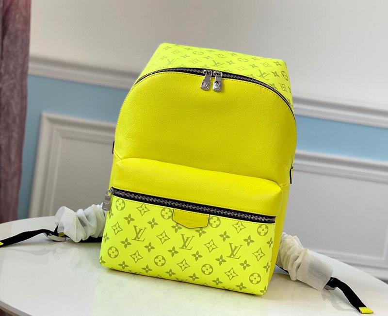 Chloe’s Picks - LOV Bags - 2915