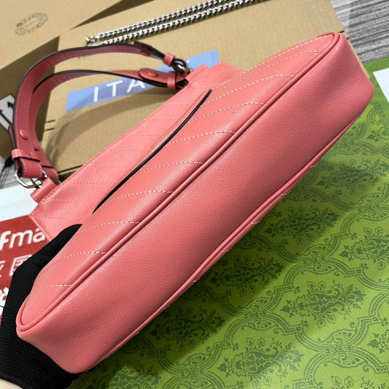 PHA - GUKI Bags - 335