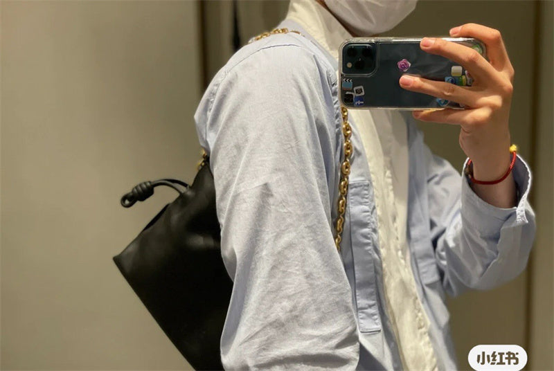 PHA - LWO Bags - 033