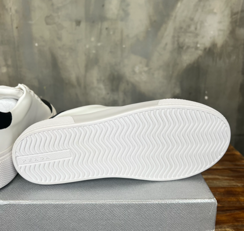 Chloe’s Picks - PD Women Shoes - 019