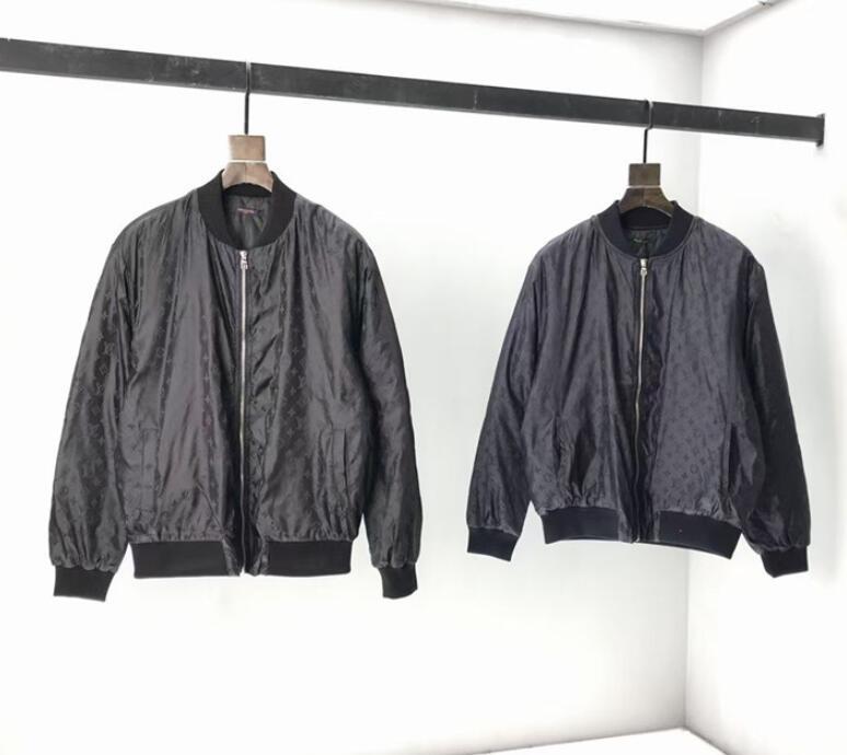 Chloe’s Picks - LOV Clothes - 163