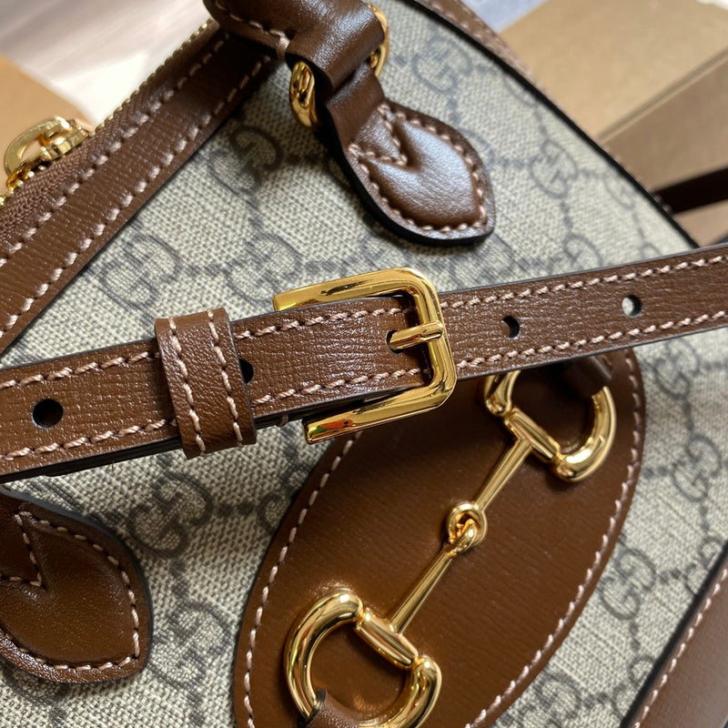 PHA - GUKI Bags - 2022