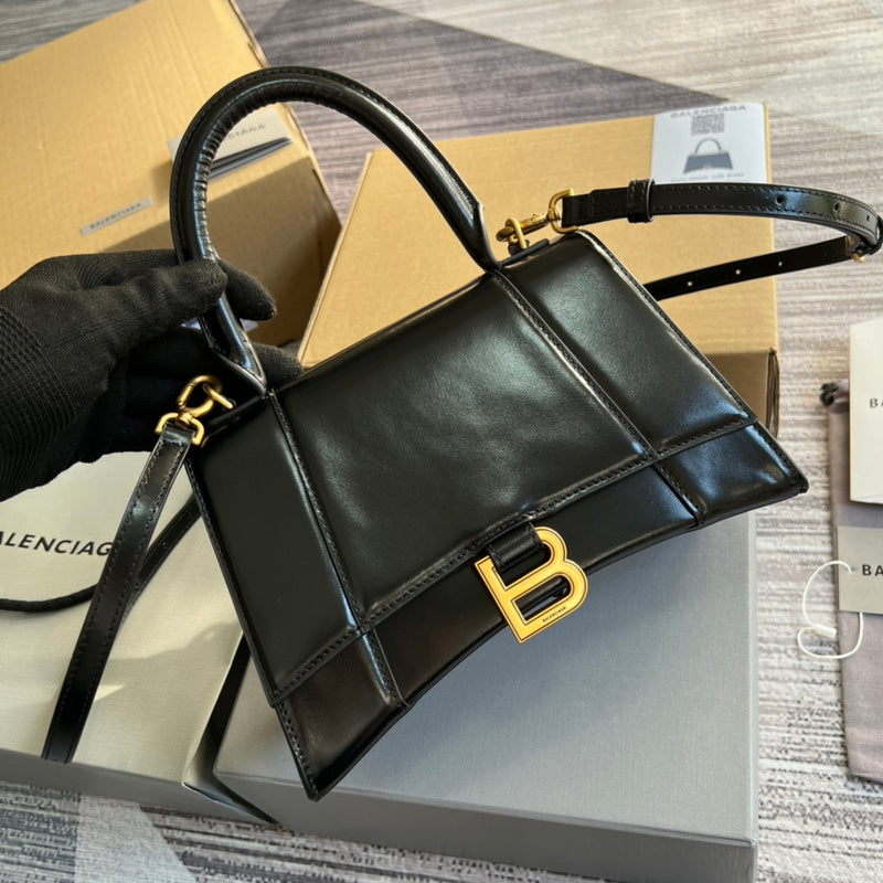 PHA - GUKI Bags - 1416