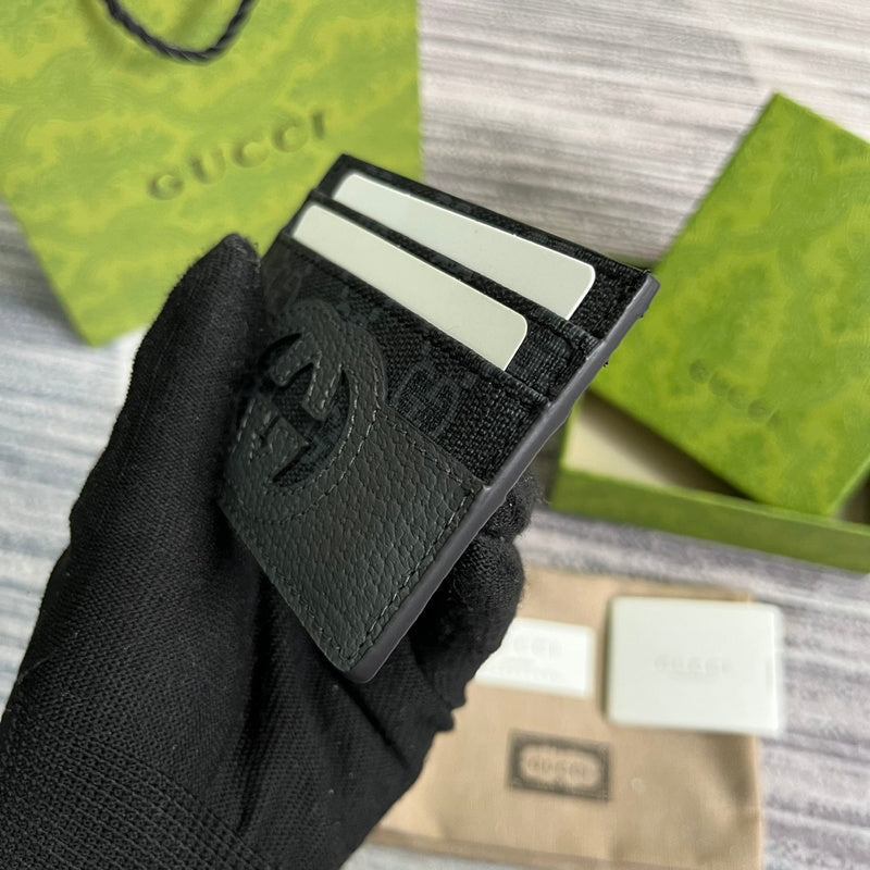 PHA - GUKI Bags - 289