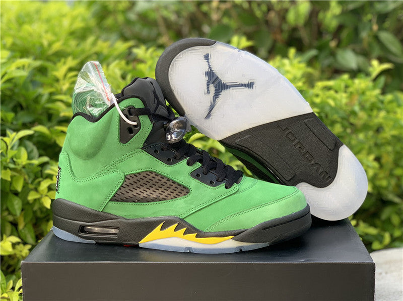 Nike Luxury Shoes