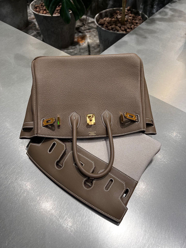 PHA - HMS Bags - 1801