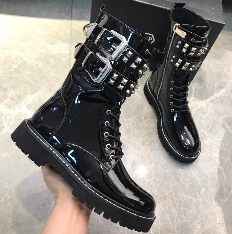 Chloe’s Picks - PHP Shoes - 102