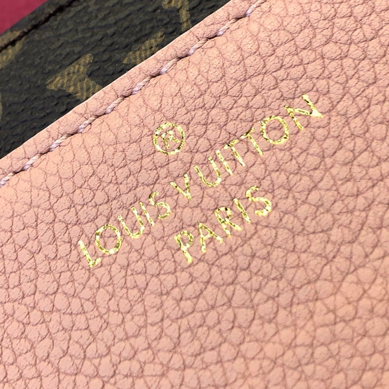 LOV2 Bags - Luxurious Bags  2680