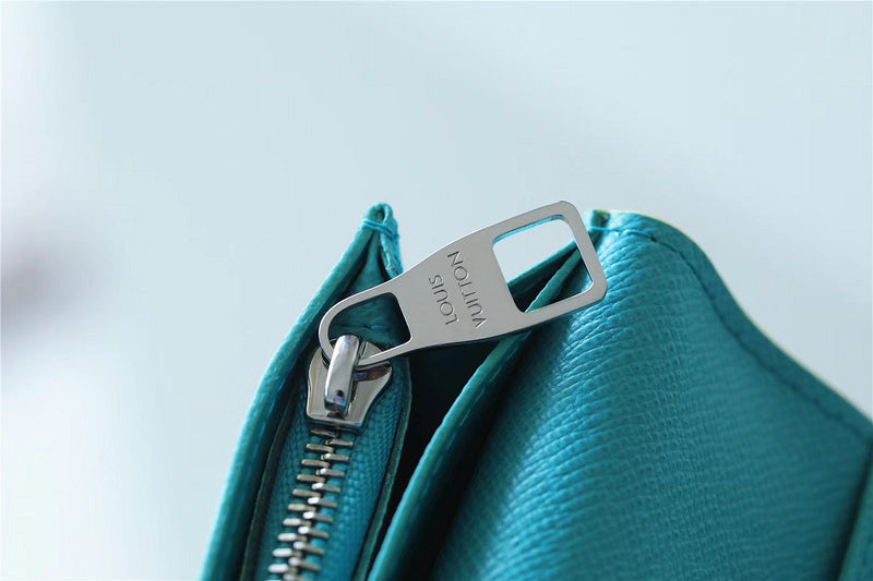 I W Fashion Lu-Vi bags - 10583