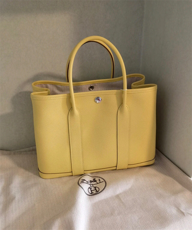 PHA - HMS Bags - 1049