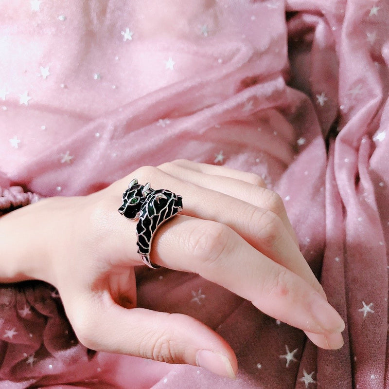 Cartier Jewelry