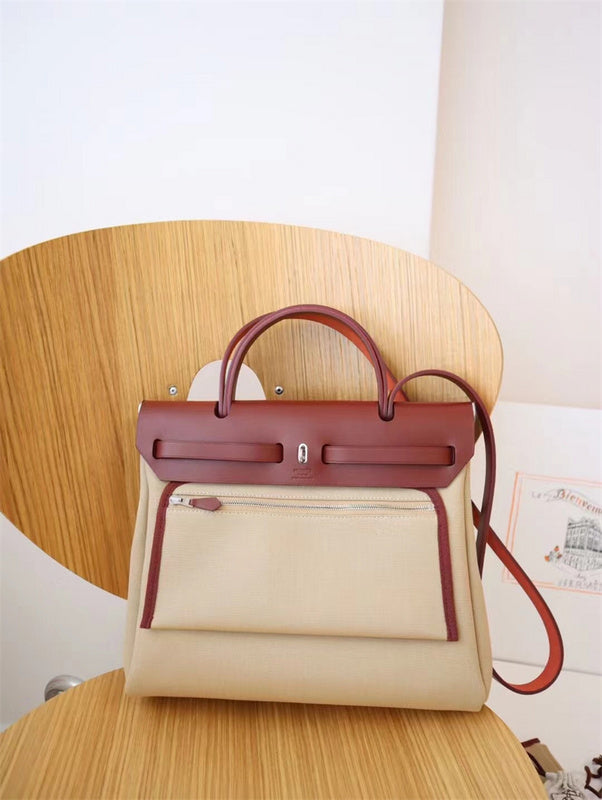 PHA - HMS Bags - 011