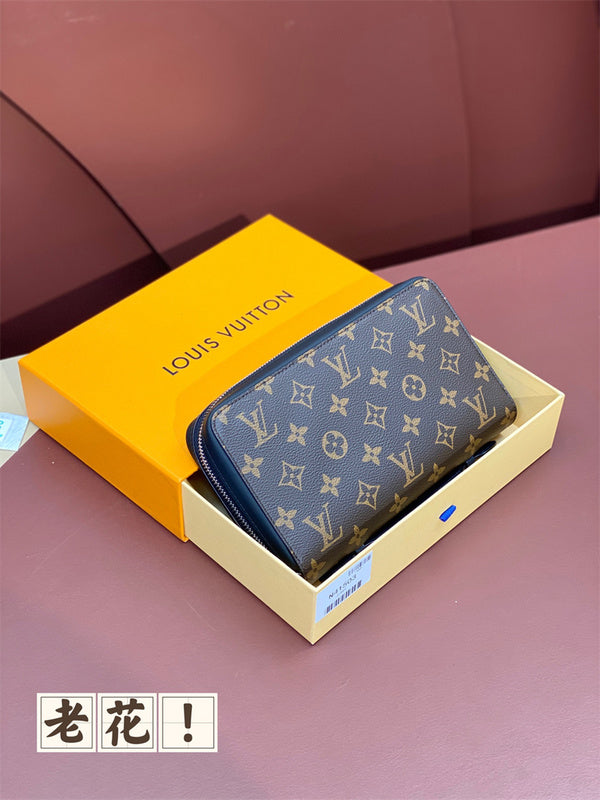 PHA - LOV Bags - 183